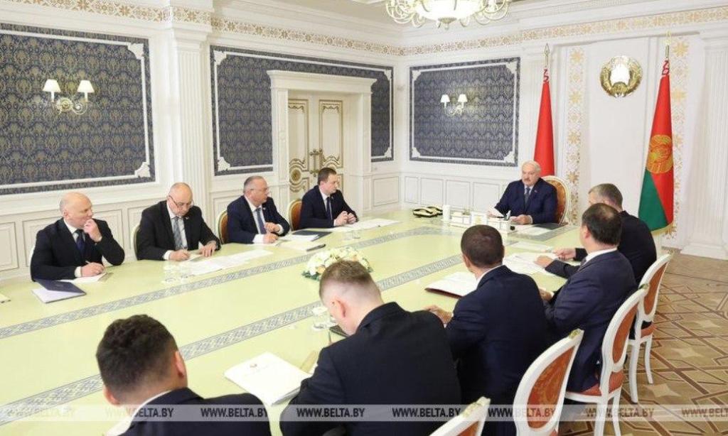 🇧🇾 Беларусь — новый&nbsp;криптохаб